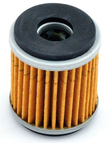Filtro de aceite Yamaha WR 250 - YZF 250 450 - Tienda