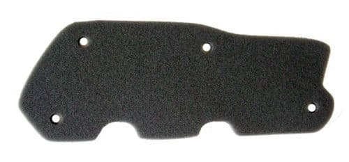 Filtro de aire 50 2T Peugeot Speedfight 50 (10-13) / Vivacity (08-18)