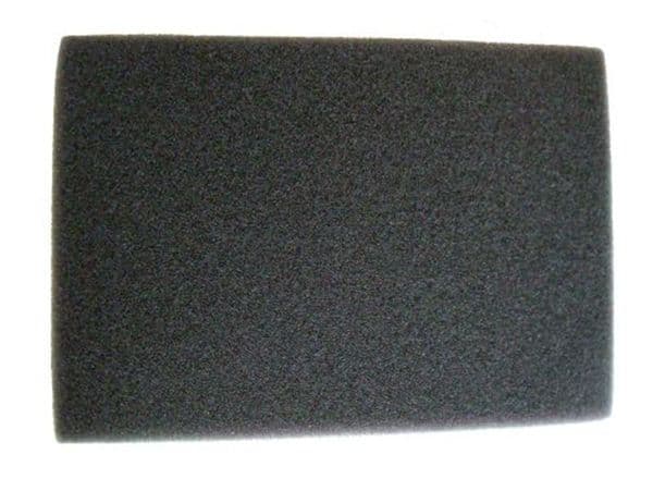 Filtro de aire Aprilia AF1 RS 125 , RS Tuono 50