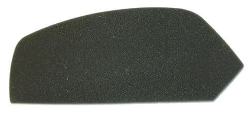 Filtro de aire Aprilia Leonardo 250 (99/04) - 300 (04/05)