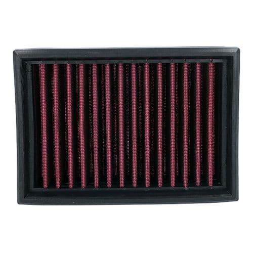 Filtro de Aire Aprilia RSV 1000 (04/06) - Alto rendimiento