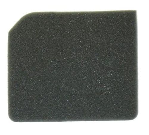 Filtro de aire Aprilia Scarabeo 125, 150, 200, 250 4T
