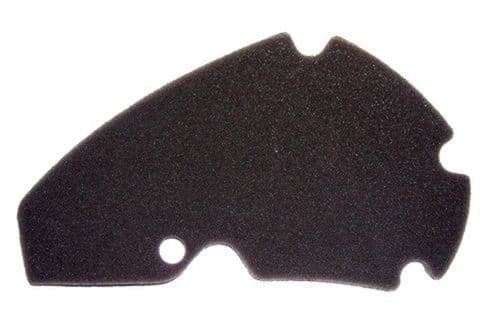 Filtro de aire Aprilia Scarabeo Light 125 200 4T