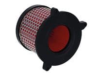Filtro de aire Benelli Imperiale 400 19/20 - Recambio online