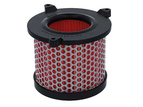 Filtro de aire Benelli Imperiale 400 19/20 - Recambio online