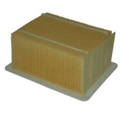 Filtro de aire BMW R 1100 S (96/06)