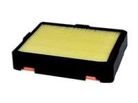 Filtro de aire BMW R65 R80 R100 / GS LS CS R RS RT