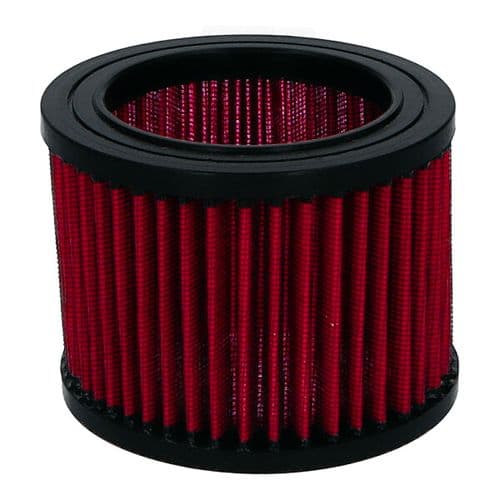Filtro de Aire BMW R850 1100 1150 - Alto rendimiento