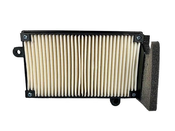 Filtro de aire cárter Sym 500 508 Maxsym 2020/2022