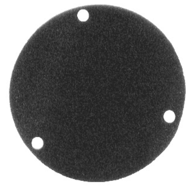 Filtro de aire Cárter - variador para Yamaha Majesty 250