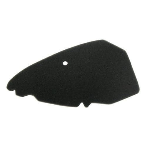 Filtro de aire Derbi Atlantis 50 100 4T / Free 50 100