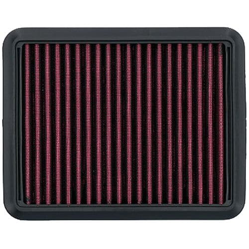 Filtro de Aire Ducati 1100 Panigale V4  Streetfighter V - Alto rendimiento