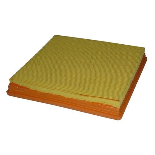 Filtro de aire Ducati 350 a 1000
