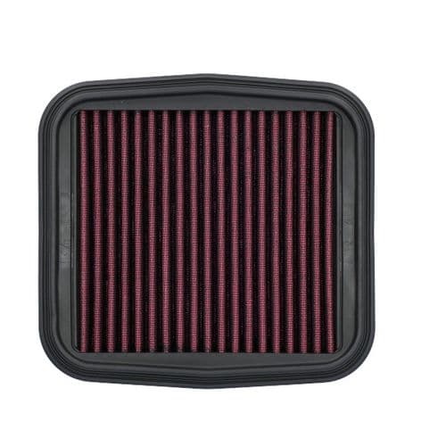 Filtro de Aire Ducati 937 950 1200 Multistrada - 1199 Panigale - Alto rendimiento