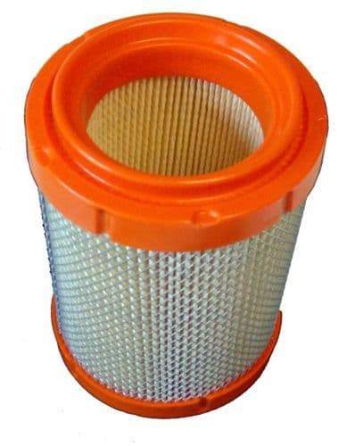 Filtro de aire Ducati Monster 696-1200, Hypermotard 796-1100, Scrambler, Supersport