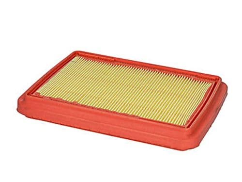 Filtro de aire Ducati Panigale V4 1100, Streetfighter, Multistrada V4 1200