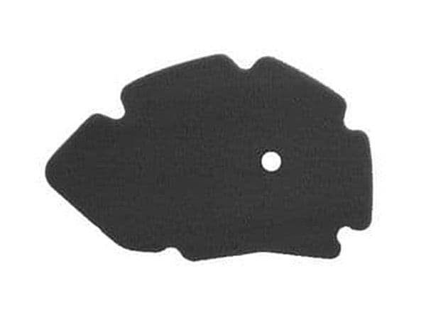 Luchtfilter element voor Gilera Nexus, Piaggio Hexagon, X9 Luchtfilter element voor Gilera Nexus, Piaggio Hexagon, X9