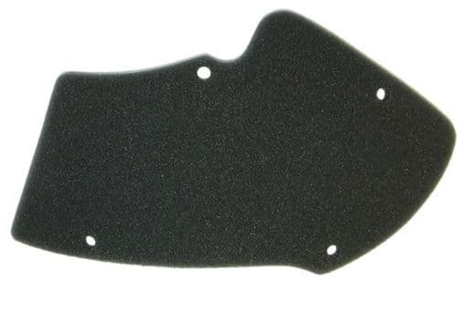 Filtro de aire Gilera Runner FX SP 125 180 - Skipper LX 2T 125 150