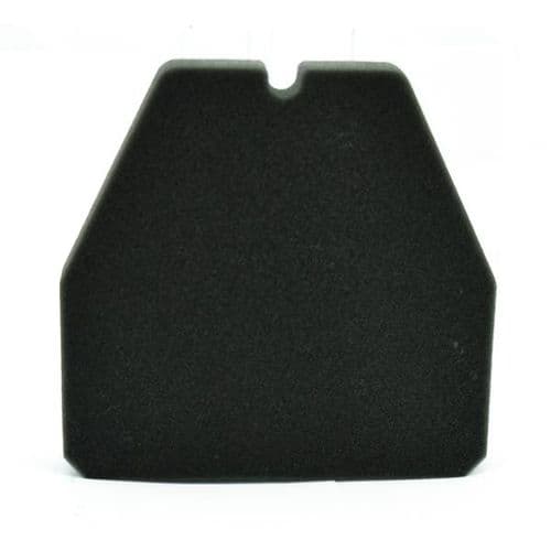 Filtro de aire Honda CB 250 (79/81) 400 450