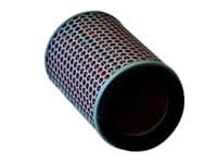 Filtro de aire Honda CB 500 - CB500S (1994/2003)