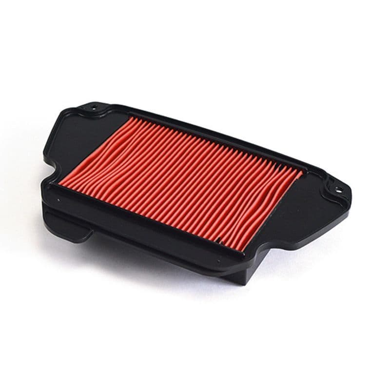 36125 - COMPATIBILE con HONDA CBR 650 F (RC74) 650 2014-2016 Pignone catena 525 EUR 34,74