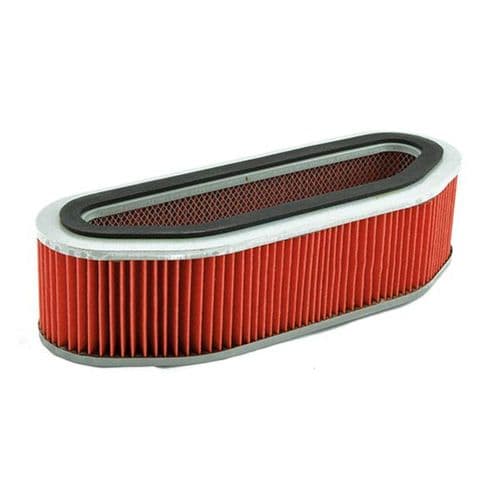 Filtro de aire Honda CB 750 F Super Sport