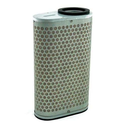 Filtro de aire Honda CB1000R CBF1000