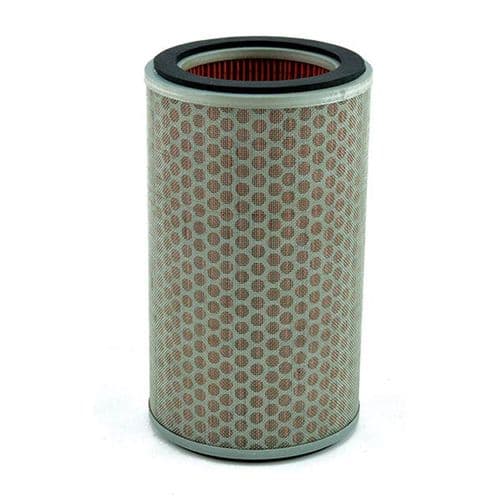 Filtro de aire Honda CB1100 (13/19) - CB1300 (05/13)