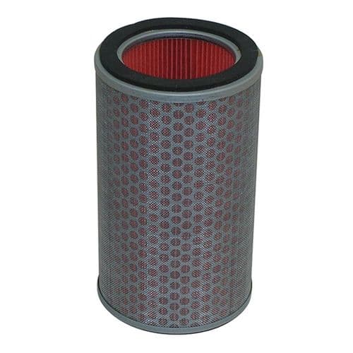 Filtro de aire Honda CB1300 (2005/2013) Superfour