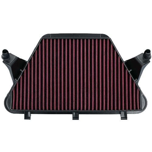 Filtro de Aire Honda CBR 1000 RR (20/22) - Alto rendimiento