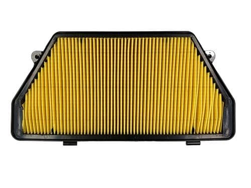 Filtro de aire Honda CBR 1000 RR 2017/2019