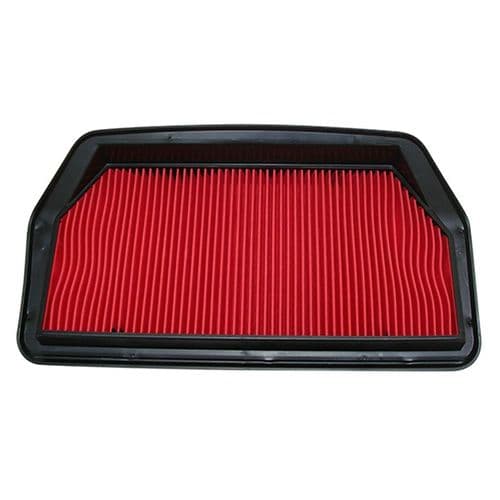 Filtro de aire Honda CBR 1100 XX (99/06) - CB X11 (99/01)