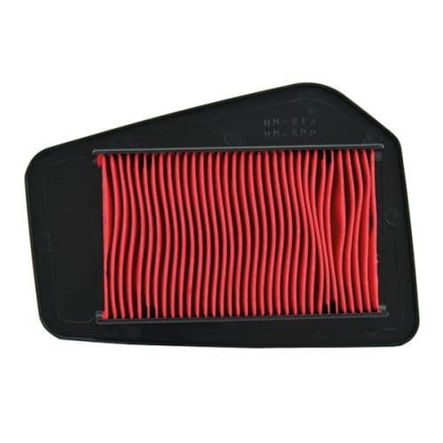 Filtro de aire Honda CBR 125 R - Recambios moto