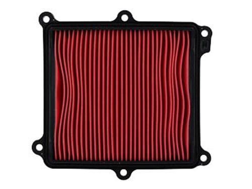 Filtro de aire Honda CMX Rebel 1100 E5 E5+ (2021-2025)