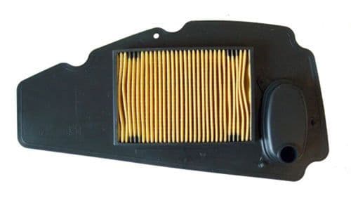 Filtro de aire Honda Forza NSS 250 EX X 05/07