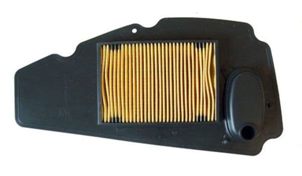 Filtro de aire Honda Forza NSS 250 EX X 05/07 - Tienda