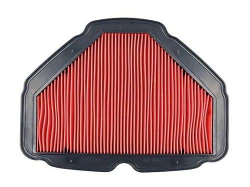 Filtro de aire Honda GL Gold Wing 1800 2018/2021