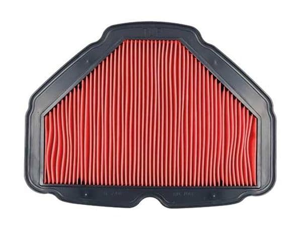 Filtro de aire Honda GL Gold Wing 1800 2018/2021 - Recambios