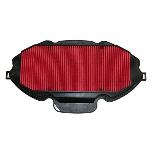 Filtro de aire Honda Integra CTX, NC 700 750 (2012-2021), Integra