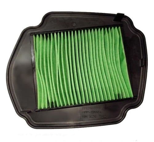 Filtro de aire Honda Msx 125 (17-17) / Grom (21-24)