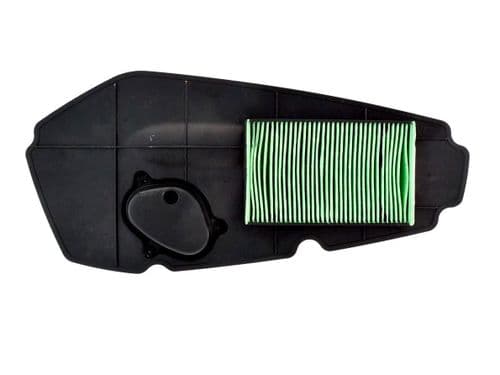 Filtro de aire Honda NSS Forza 250 (2008-2013)