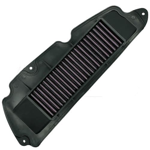 Filtro de Aire Honda NSS Forza 350 - Alto rendimiento