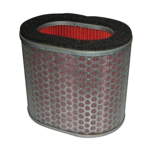 Filtro de aire Honda NT V Deauville 700 (2006/2013)