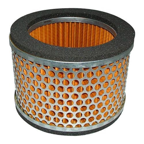 Filtro de aire Honda NX 650 Dominator (1992/2002)