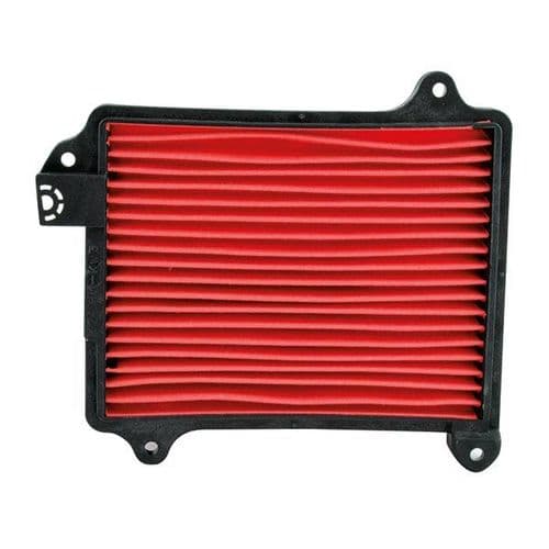 Filtro de aire Honda NX250 Dominator