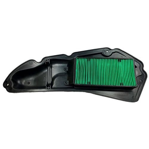 Filtro de aire Honda PCX 125 (2021/) Euro 5