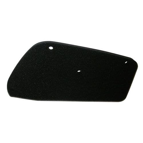 Filtro de aire Honda Scoopy Sh 50 100 (96-03)