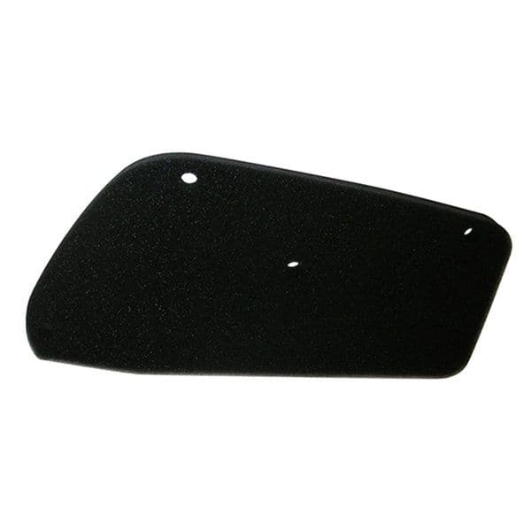 Filtro de aire Honda Scoopy Sh 50 100 (96-03 - Tienda