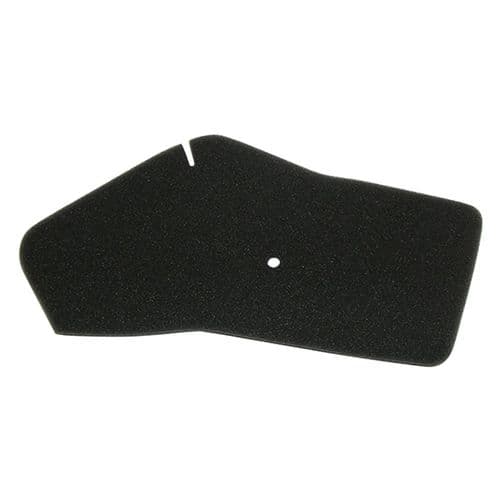 Filtro de aire Honda SFX 50 - SXR