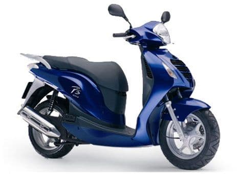 Nouveau Filtre à Air Pour , D'Admission, Courbé, Compatible Avec Moteur Gy6 150 Cc 4 Roues Kart Scooter Cyclomoteur 88290504